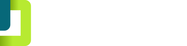 logo_digibuzz.png